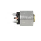 Automatico Partida Corsa 1994 Em Diante Tigra 1998 Ate 1998 Referencia 90421722 Partida 09130838 90341777 93171936 D6Ra162