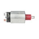 Automatico Partida D20 Maxion S4 Silverado 4.1 Referencia 35640840 K01246 Partida 35258540 352589