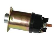 Automatico partida delco 37mt 24v mb
