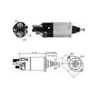 Automatico partida delco vw 38mt 24v zm1840