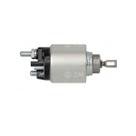 Automático Partida Doblo Ducato Idea Marea Palio Punto Stilo Strada Renegade Sprnter 311 415 Boxer Lybra Musa Jumper Alfa 145 146 147 156 BO 233930501