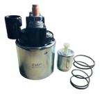 Automatico Partida Fiat 500 Toro Gm Camaro Zm1991 12v