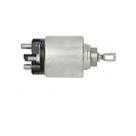Automatico Partida Fiesta Focus Fusion Ka Puma S40 V50 BO 2339304015 2339304047 2339304050