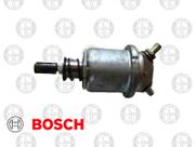 Automatico partida fusca 1200 1300 1500 dkv gordini dauphine 6v original bosch