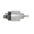 Automatico Partida Gol Parati G2 G3 1.0 Fox 1.0 1.6 9330081068 933A081068 F000Sh0111 F000Sh0130 F000Sh0214 Usar No Motor BO 9000081010 F000Al0401 F000