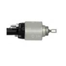 Automatico Partida Golf G5 Polo Jetta Passat New Beetle Toran A3 Tt Cordoba Ibiza Altea Leon Toledo Fabia Octavia Roomster Yeti Caddy Eos Toura n 02E9 Automatico Partida Golf G5 Polo Jetta Passat New Beetle Toran A3 Tt Cordoba Ibiza Altea Leon Toledo Fabia Octavia Roomster Yeti Caddy Eos Toura n 02E9