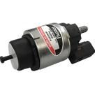 Automatico partida HB20 1.0 DOHC Kappa 2016 a 2022 Picanto 1.0 DOHC 2011 a 2018 PG260A 10 Dentes 0,9 kW 12V