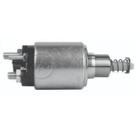 Automatico partida IVEC Crossway Eurocargo Tector 2 GINAF C Series 2120 N 5.9 42567921 BO 2339402321 partida BO 0001263321