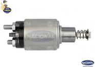 Automatico partida jf 24v escavadeira case 888 pa carregadeira w18 w20 iveco 160e21 160e23 fiatallis fr120 ford cargo komatsu a885 gd523r mercedes ben