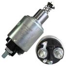 Automático Partida Jf Mercedes 710 1113 2013 1620 12v Automático Partida Jf Mercedes 710 1113 2013 1620 12v
