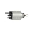 Automatico Partida Jumper Ducato Boxer 2002 Em Diante BO 2339305033 77363816 BO 2339305033 77363816 Codigo Motor BO 0001109300 0001109302 5802 Aqf Iat