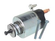 Automatico Partida Ka 1.0 3cc 2015 a 2021 - Valeo TSC10B1 Automatico Partida Ka 1.0 3cc 2015 a 2021 - Valeo TSC10B1
