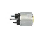 Automatico Partida Logan Clio Kangoo Megane Grand Tour 594610