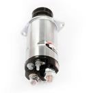 Automatico partida mb delco 28mt 24v dr10457368