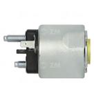 Automatico partida Megane 1.6 16V Scenic 1.6 16V K4M 01/2001 em diante 494803 WAI 66-9437