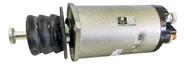 Automático Partida Modelo 29mt Para Agrale 10000 13000e 24v