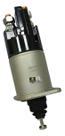 Automático Partida Modelo 38mt Para Caterpillar C7 3126 12v