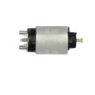 Automatico Partida Omega 2.0 Lanos Leganza 1998 Ate 2001 Sc Sl Sw 1994 Ate 1994 10482844 Automatico Partida Omega 2.0 Lanos Leganza 1998 Ate 2001 Sc Sl Sw 1994 Ate 1994 10482844