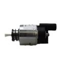 Automatico partida Onix 1.0 / Turbo Flex 2020 Em diante Tracker 1.0 1.2L Turbo Flex 2021 Em diante