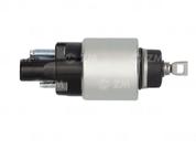 Automatico partida Onix 1.0L 3cc / Turbo Onix Sedan 1.0L 3cc Tracker 1.0L Turbo 2339345058