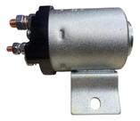 Automático Partida Perkins wapsaf1000 F4000 D20 Sem Pistão Automático Partida Perkins wapsaf1000 F4000 D20 Sem Pistão