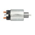 Automatico Partida Vitara Samurai Pride Mazda 121 323 626 929 Referencia M371X62171 M371X63071 Sb621 Sb622M Sb623 Sb630 23343Aa000 23343M8011 Partida