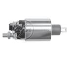 Automatico partida VM17 240 MWM 6.10 TCA VM17 VM23 MWM serie 229 X10 Marruá MWM Sprint 4.07 IVEC MWM serie 229 X10