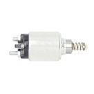 Automatico Partida Zeta 560 645 65B Di130C Di150C Fe12 Fe12R Fe14 Fe16 Fl4C Fl4D Fr7 Fr9 Tl5 B80 B86 Bf80 Bf86 Br85 Br85 Cr85 Cr85 F82Cl G82 1982 Em D Automatico Partida Zeta 560 645 65B Di130C Di150C Fe12 Fe12R Fe14 Fe16 Fl4C Fl4D Fr7 Fr9 Tl5 B80 B86 Bf80 Bf86 Br85 Br85 Cr85 Cr85 F82Cl G82 1982 Em D
