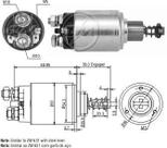 Automatico partida zm mb jf c/ pistao Automatico partida zm mb jf c/ pistao