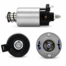 Automático Relé de Partida 12V Chrysler Dodge Journey Ram Jeep Cherokee Gran Caravan Automático Relé de Partida 12V Chrysler Dodge Journey Ram Jeep Cherokee Gran Caravan
