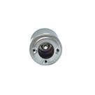 Automatico Rele Partida Courier/fiesta/ka/escort/ecosport/focus/n.fiesta DITA50243