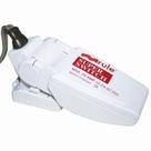 Automático Rule 20 Amp Para Bomba De Porão Lancha Barco
