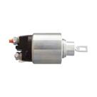 Automático Solenoide 12v Fiorino 1.3/1.4/1.7 2004 A 2025