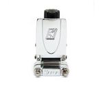 Automatico tama mcs70a