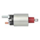 AUTOMATICO ZM MOTOR PARTIDA LUCAS FORD CAMINHOES/CUMMINS/VW CAMINHOES/MWM/4-6 CILINDRO 24V ZM3485 / F.042.011.157 Única