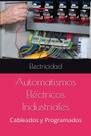 Automatismos de livros: conectados e programados (edição em espanhol)