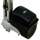 Automatizador 110v para Portao Contrapeso Esquerdo Automatizador 110v para Portao Contrapeso Esquerdo
