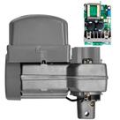 Automatizador Bv Penta 450Kg Jetflex Ppa Sem Trilho Sem Tx