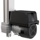 Automatizador de Portão BC 500 Intelbras, 220V - 4661502