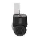 Automatizador de portao br 300 127v - INTELBRAS