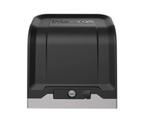 Automatizador De Portão Deslizante Intebras DR 600 Fast 600kg s/ controle