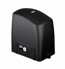 Automatizador de portão deslizante RCG Slider PL 220V 60Hz