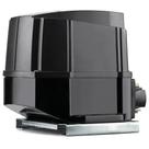 Automatizador de Portão DI 1600 Intelbras, 220V - 4661600