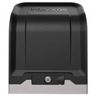 Automatizador de Portão DR 400 AL Intelbras, 220V - 4660352