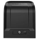 Automatizador de Portão DR 400kg AL Intelbras, 220V S/cremalheira