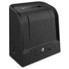Automatizador de Portão DR 600 Fast Intelbras, Bivolt - 4660504
