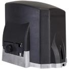 Automatizador deslizante kdz 1/4 classic ramp 127v - garen
