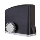 Automatizador deslizante kdz 1/4 ramp wifi 127v 2tx - garen