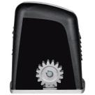 Automatizador dz durata 1hp 220/380v trifásico bv - garen