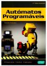 Autómatos Programáveis Autómatos Programáveis